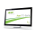 Acer T232HLbmidz - 1392782 - zdjęcie 2